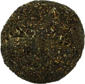 Flamingo Hr.FLAM catnip micek