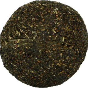 Flamingo Hr.FLAM catnip micek