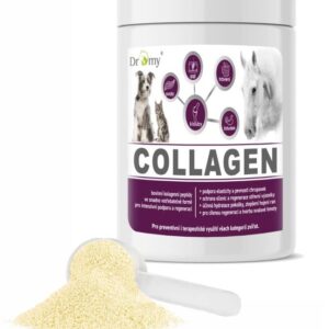 Dromy Collagen 900 g