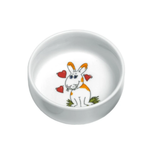 KARLIE miska keramicka pro hlod. 300ml