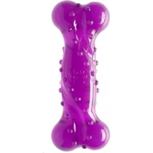 Gimborn IT Hr.GIMB TPR kost slanina 12,7cm