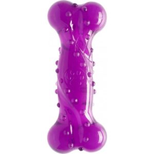 Gimborn IT Hr.GIMB TPR kost slanina 15,24cm