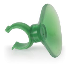 Rinti Dog konzerva Sensible jehně+rýže 400g