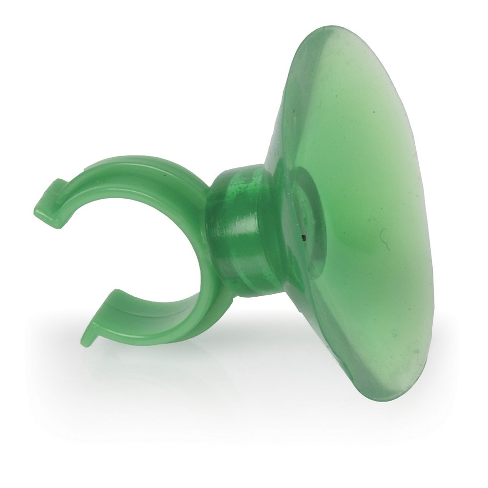 Rinti Dog konzerva Sensible jehně+rýže 400g Rinti Dog konzerva Sensible jehně+rýže 400g