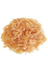 For Dogs and Cats Pochoutka Kuřecí kousky poloměkké 80g