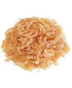 For Dogs and Cats Pochoutka Kuřecí kousky poloměkké 80g