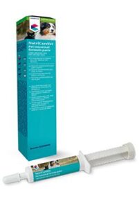 COVETRUS brand Pet Intestinal Formula Paste 30ml CVET