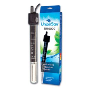 Šampon Bea Sensitive-extra jemný 250ml