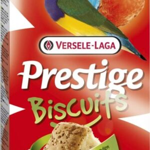 Prestige semenne susenky 6ks