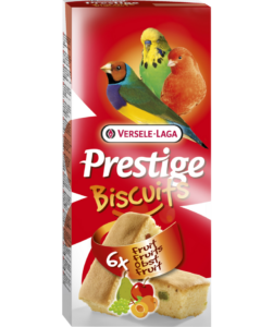 Prestige medove susenky 6ks