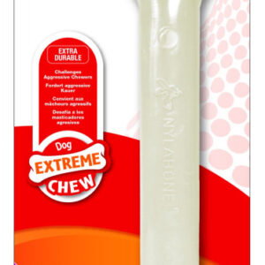 Nylabone Hračka NYLAB Extreme kost Kuře L