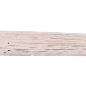 Flamingo FLAM brusne bidlo M 22,5×3,5cm