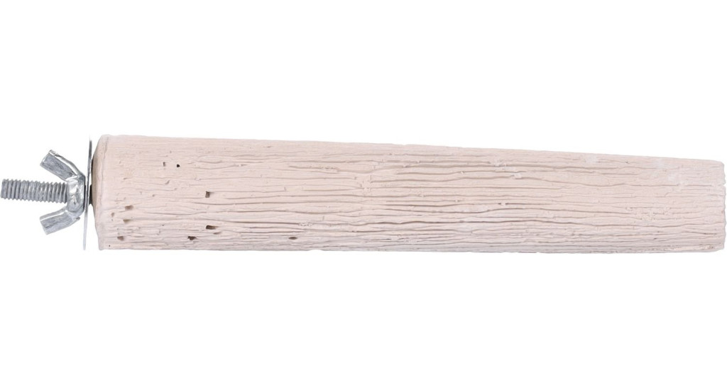 Flamingo FLAM brusne bidlo M 22,5x3,5cm Flamingo FLAM brusne bidlo M 22,5x3,5cm