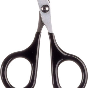 Flamingo FLAM nuzky na drapky pro hlodavce