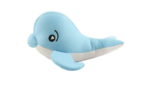 HUHUbamboo Hr.HUHU velryba