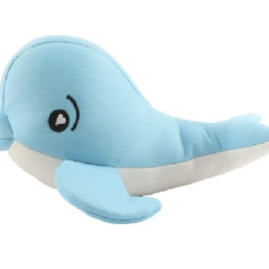 HUHUbamboo Hr.HUHU velryba