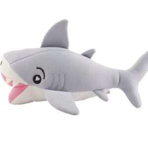 HUHUbamboo Hr.HUHU zralok