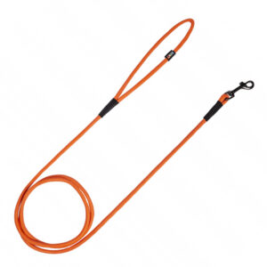 Rukka Swim plovací vodítko oranžové XL