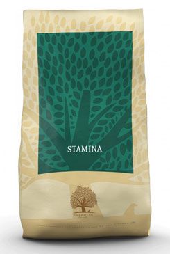 Essential Contour 10kg Essential Contour 10kg