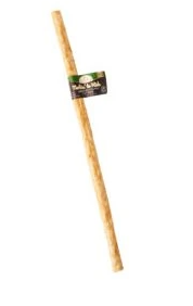 Nothin to Hide kolagen tyc velka Kuřeci XL