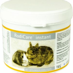 RodiCare Instant 170g