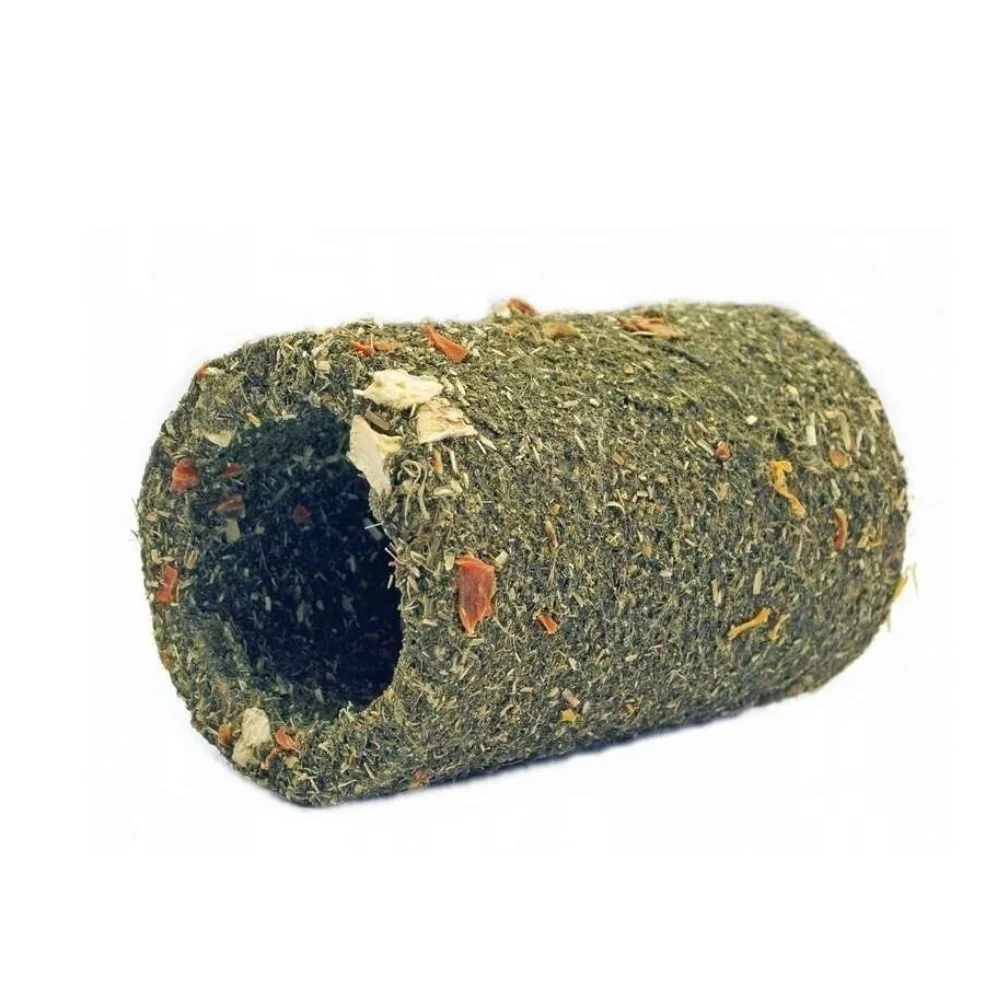 Dako tunel dutý zeleninový Dako tunel dutý zeleninový