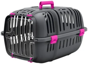 FERPLAST Prepravka FER TRASPORTINO 10