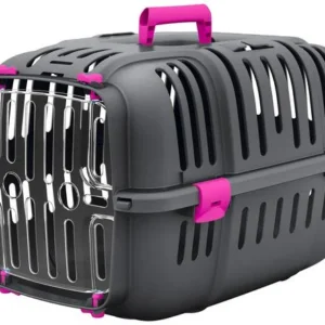 FERPLAST Prepravka FER TRASPORTINO 10