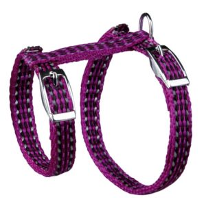 Čumák 100% vepřový jazyk, sušený (100 g)