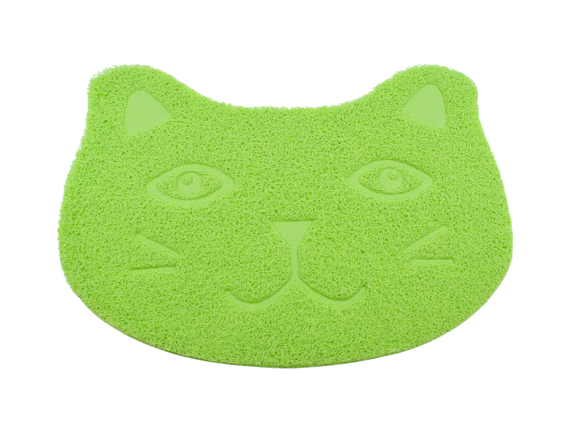 Vsepropejska Varina podložka pod misky Barva: Zelená Vsepropejska Varina podložka pod misky Barva: Zelená