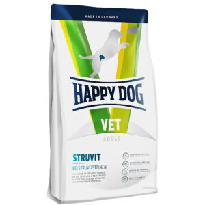 Happy Dog VET Dieta Struvit 1 kg