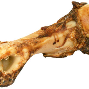 Kost sušená – 50 cm