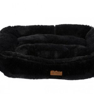 HPF Pelech BROWNIE S čtvercový – černý