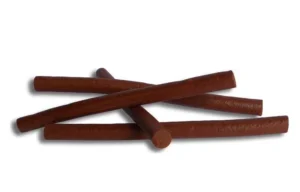 Magnum jerky tyčka 12,5cm (100ks) BROWN