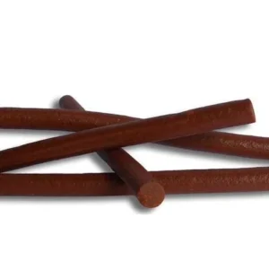 Magnum jerky tyčka 12,5cm (100ks) BROWN