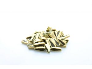 Perrito kuřecí polštářky s rybím masem | 80g