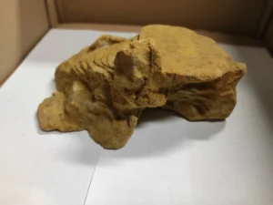 Skalka pískovcová A20