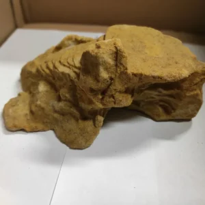 Skalka pískovcová A20