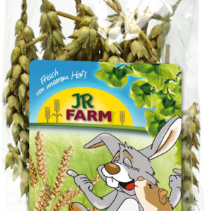 JR Farm Klásky 30 g