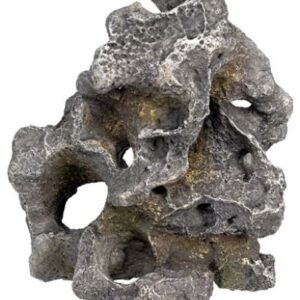 Nobby akvarijní dekorace malý kámen 15,5 x 13 x 6 cm