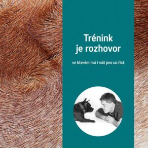 PLOT Trénink je rozhovor – František Šusta