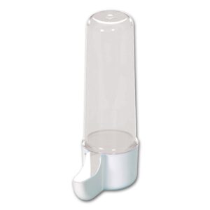 Napáječka pro exoty - exot 8, č. 128, objem 110ml