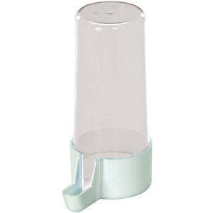 Napáječka pro exoty - exot 13, č. 34, objem 200ml