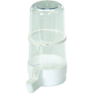 Napáječka exot 1, 400ml č.60/A/50