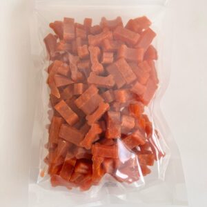 Perrito kuřecí kostičky 300g