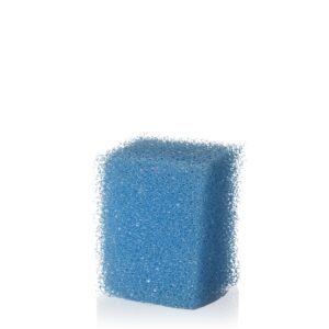 Resun - molitanová náplň pro Magi Jet 380