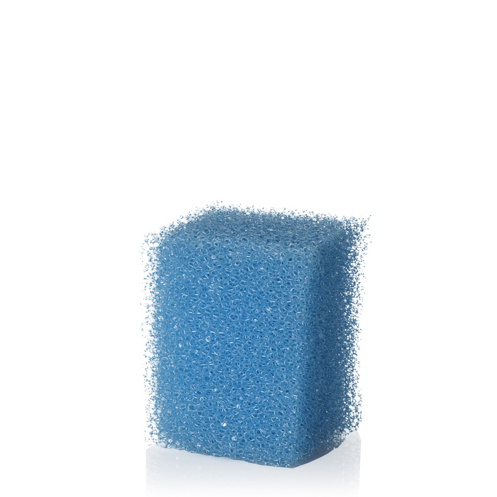 Resun - molitanová náplň pro Magi Jet 380 Resun - molitanová náplň pro Magi Jet 380