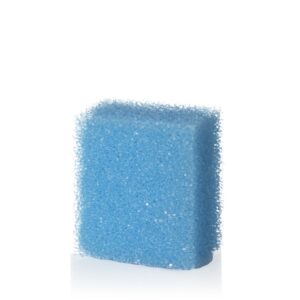 Resun - molitanová náplň pro Magi Jet 700