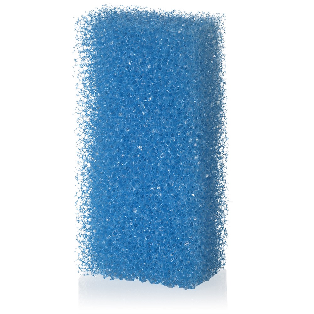 Resun - molitanová náplň pro Magi Jet 1000 Resun - molitanová náplň pro Magi Jet 1000