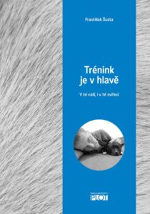 PLOT Trénink je v hlavě – František Šusta